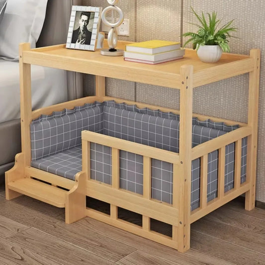 Pet House