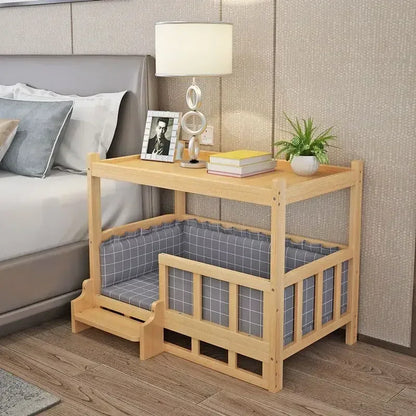 Pet House