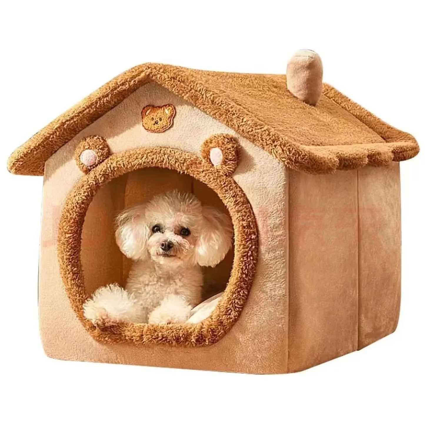 Pet Bed