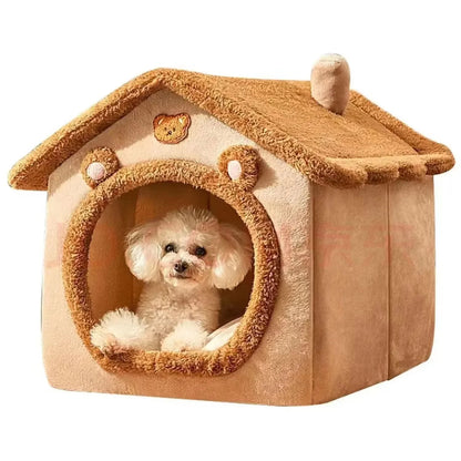 Pet Bed